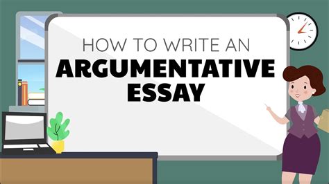 can i say i in an argumentative essay? exploring the use of first person pronouns in academic writing