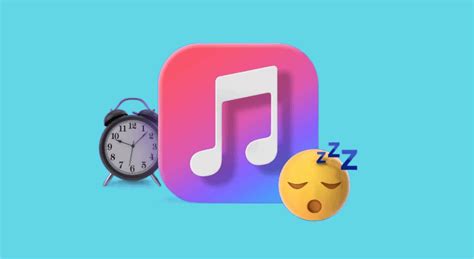 Can You Put a Timer on Apple Music? A Detailed Discussion