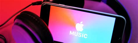 Does Apple Music Have Audiobooks? Exploring the Convergence of Music and Audiobooks in Modern Streaming Platforms