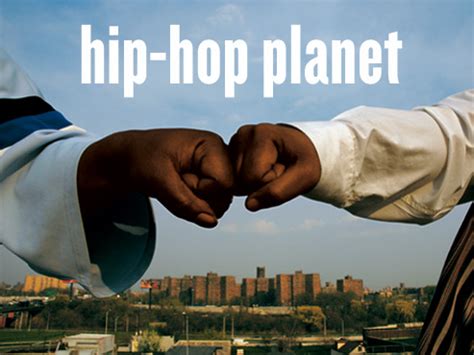 Hip Hop Planet: A Multi-Layered Summary and Insightful Analysis