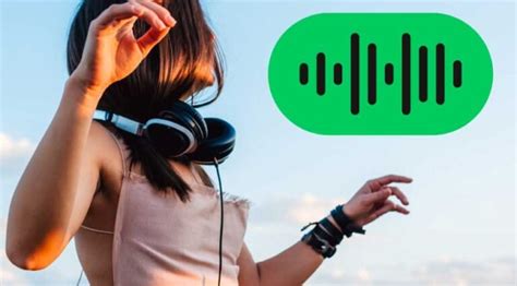 how to promote music on spotify and why does it matter for your career?