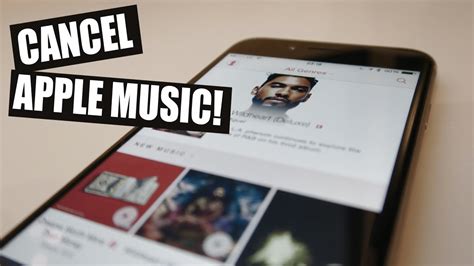 If You Cancel Apple Music, Do You Lose Your Playlists? And Other Related Queries