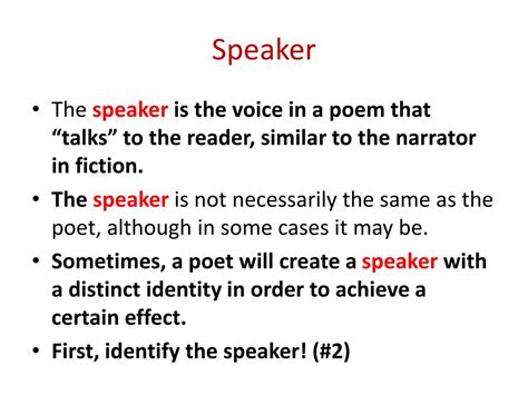 speaker definition in poetry: The speaker's perspective often mirrors the poet's own feelings and experiences, yet can also be an external voice reflecting societal norms or personal ideologies.