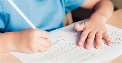 what in cursive What if writing in cursive was the key to unlocking our hidden potential?