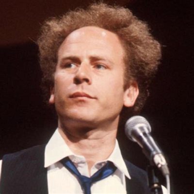 What Is Art Garfunkel's Net Worth: A Detailed Analysis of His Wealth and Success