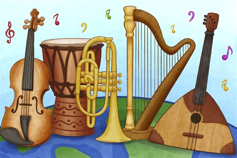 what is roots music and how does it relate to the concept of cultural heritage?